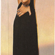 Illustration for article titled This Week In Tabloids: Rihanna Loves Chris, Mischa's "Skin & Bones"